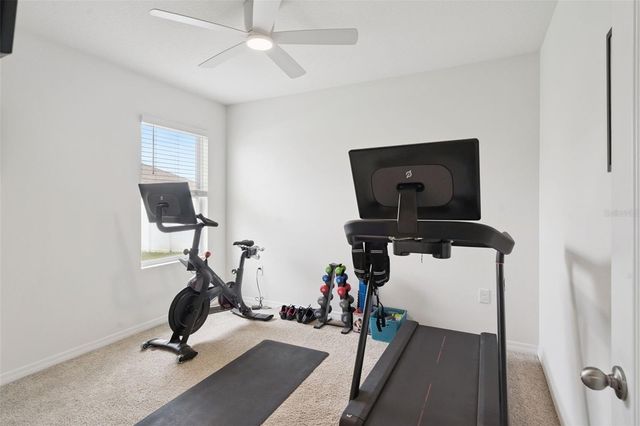 1869 SUNSET RIDGE DRIVE, Mascotte, FL 34753