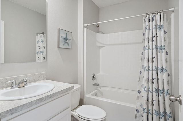 1869 SUNSET RIDGE DRIVE, Mascotte, FL 34753
