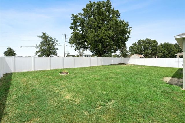 1869 SUNSET RIDGE DRIVE, Mascotte, FL 34753