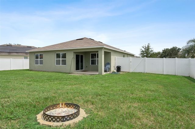1869 SUNSET RIDGE DRIVE, Mascotte, FL 34753