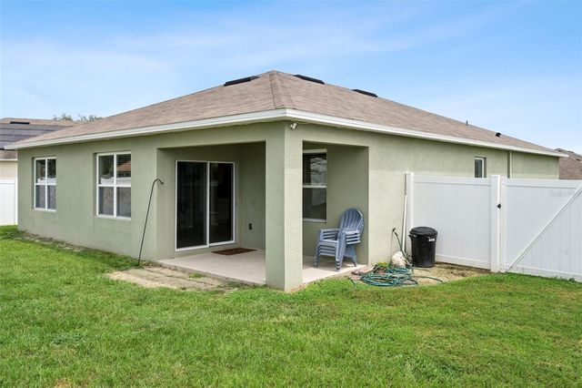 1869 SUNSET RIDGE DRIVE, Mascotte, FL 34753