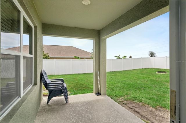 1869 SUNSET RIDGE DRIVE, Mascotte, FL 34753