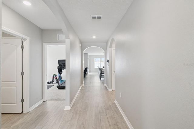 1869 SUNSET RIDGE DRIVE, Mascotte, FL 34753