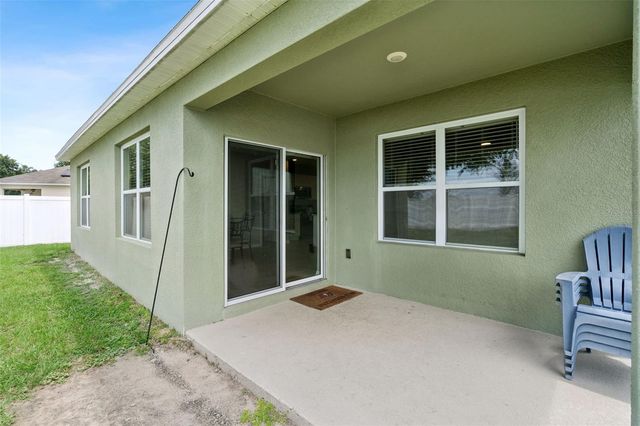 1869 SUNSET RIDGE DRIVE, Mascotte, FL 34753
