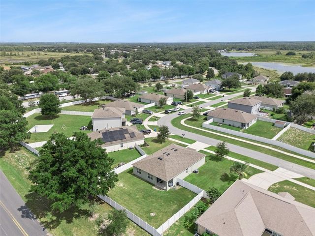 1869 SUNSET RIDGE DRIVE, Mascotte, FL 34753