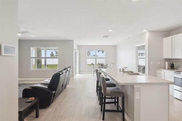 1869 SUNSET RIDGE DRIVE, Mascotte, FL 34753