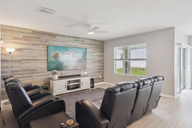 1869 SUNSET RIDGE DRIVE, Mascotte, FL 34753