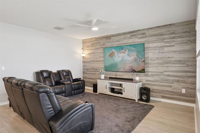 1869 SUNSET RIDGE DRIVE, Mascotte, FL 34753
