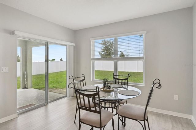 1869 SUNSET RIDGE DRIVE, Mascotte, FL 34753
