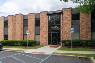 55 Old Turnpike 208, Nanuet, NY 10954