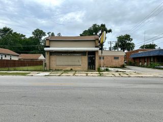 2014 170th Street, Hazel Crest, IL 60429
