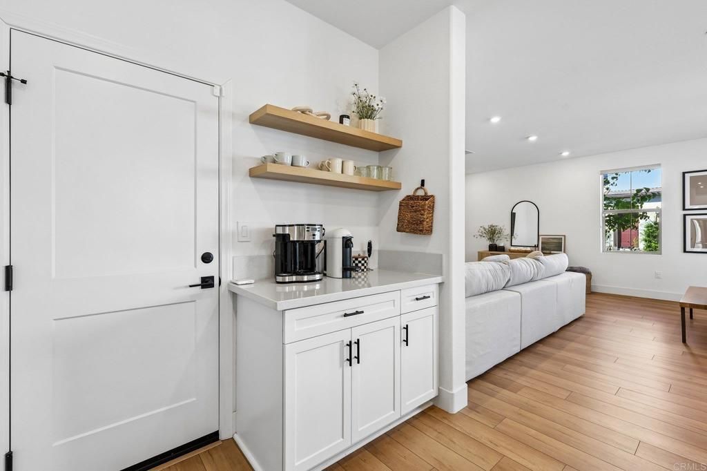 1705 Valley Oak Way, Oceanside, CA 92056 — photo 5