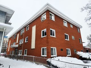 424 Elgin Avenue 1, Forest Park, IL 60130