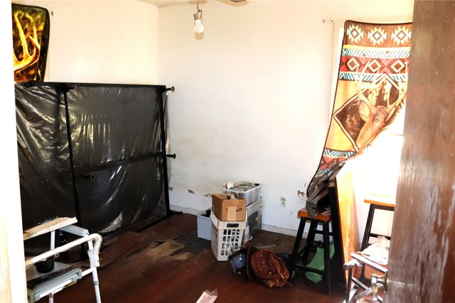 4571 County Road 3521, Greenville, TX 75402