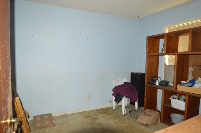 4571 County Road 3521, Greenville, TX 75402
