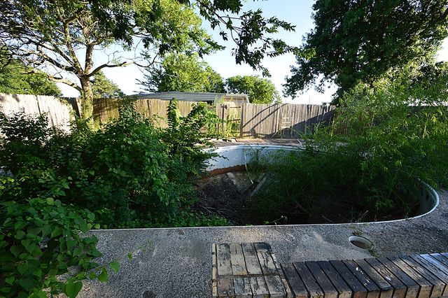 4571 County Road 3521, Greenville, TX 75402