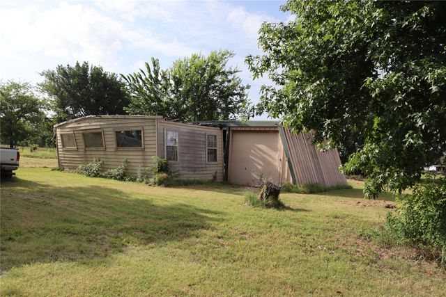 4571 County Road 3521, Greenville, TX 75402