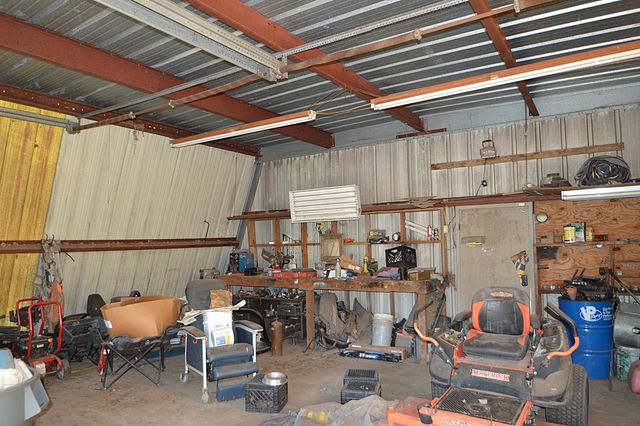 4571 County Road 3521, Greenville, TX 75402