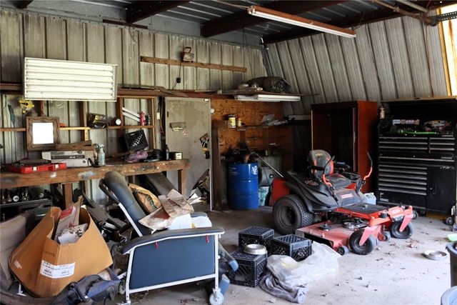 4571 County Road 3521, Greenville, TX 75402
