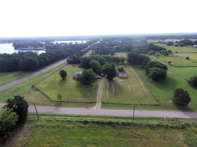 4571 County Road 3521, Greenville, TX 75402
