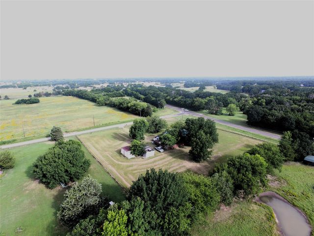 4571 County Road 3521, Greenville, TX 75402