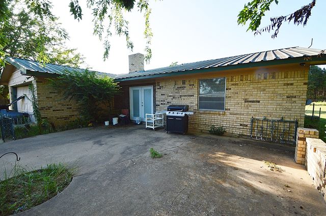 4571 County Road 3521, Greenville, TX 75402