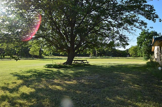 4571 County Road 3521, Greenville, TX 75402
