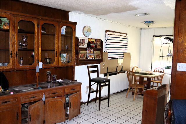 4571 County Road 3521, Greenville, TX 75402