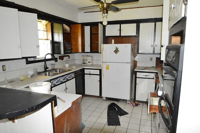 4571 County Road 3521, Greenville, TX 75402