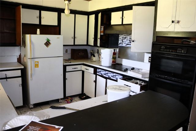 4571 County Road 3521, Greenville, TX 75402