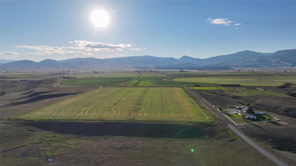 1120 Yellowstone Trail, Deer Lodge, MT 59722 photo 18