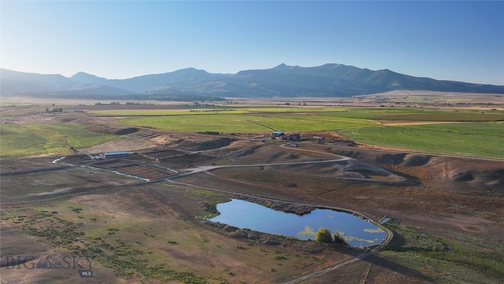 1120 Yellowstone Trail, Deer Lodge, MT 59722 photo 22