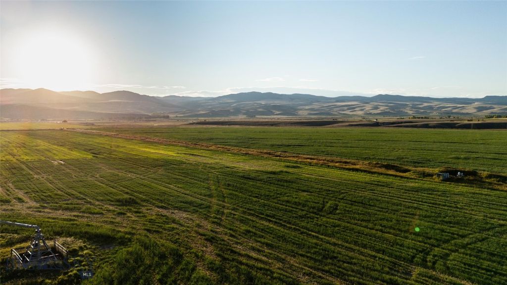 1120 Yellowstone Trail, Deer Lodge, MT 59722 photo 24