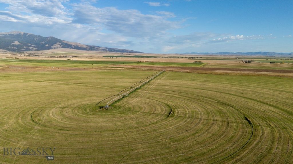 1120 Yellowstone Trail, Deer Lodge, MT 59722 photo 26