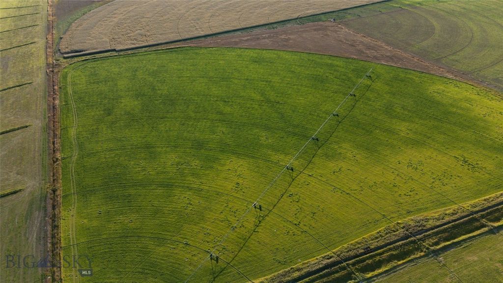 1120 Yellowstone Trail, Deer Lodge, MT 59722 photo 28