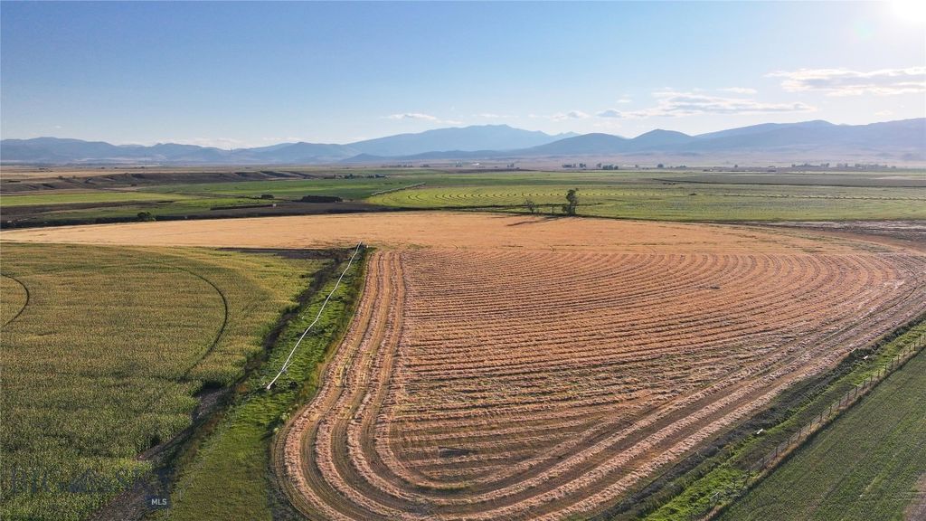 1120 Yellowstone Trail, Deer Lodge, MT 59722 photo 7