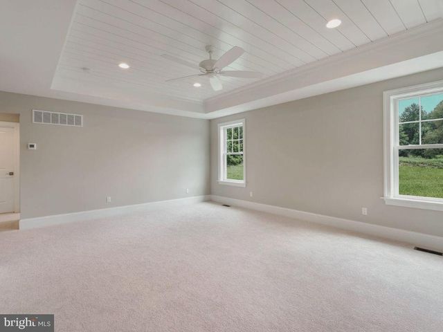 LOT 3-QD ANGLESEY LN, Upper Gwynedd, PA 19446