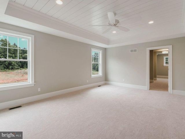 LOT 3-QD ANGLESEY LN, Upper Gwynedd, PA 19446