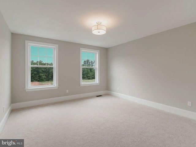 LOT 3-QD ANGLESEY LN, Upper Gwynedd, PA 19446