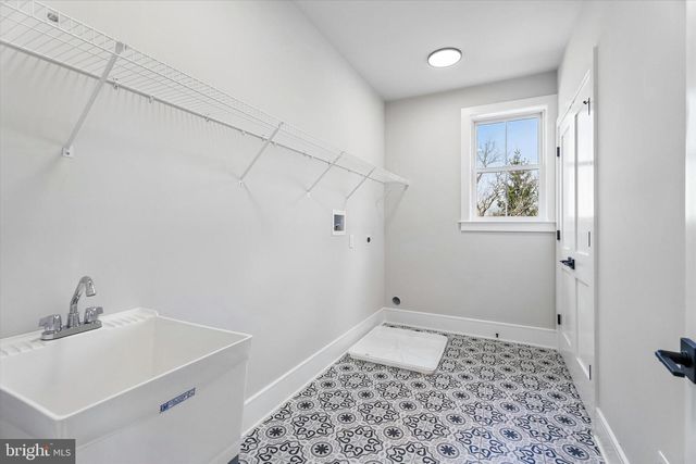 LOT 3-QD ANGLESEY LN, Upper Gwynedd, PA 19446