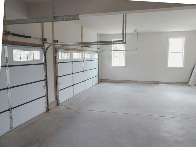 LOT 3-QD ANGLESEY LN, Upper Gwynedd, PA 19446