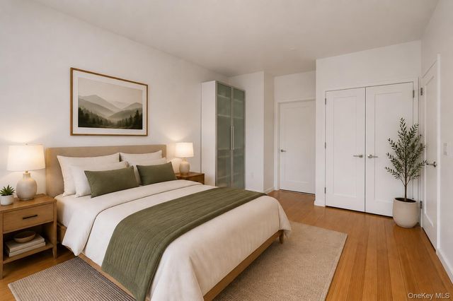 2415 Queens Plaza N 6B, Long Island City, NY 11101