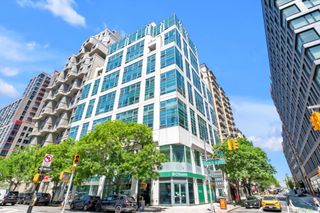 2415 Queens Plaza N 6B, Long Island City, NY 11101