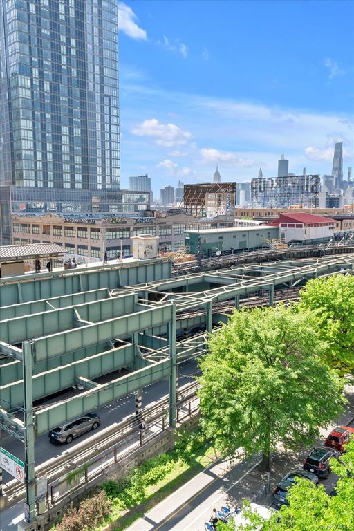 2415 Queens Plaza N 6B, Long Island City, NY 11101 — photo 5