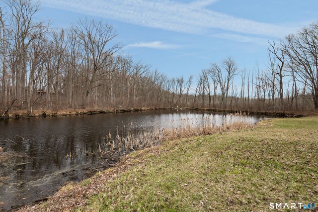 226 Beaumont Highway, Lebanon, CT 06249