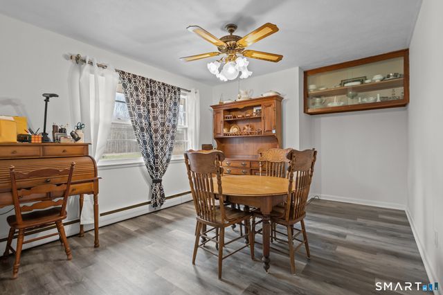 226 Beaumont Highway, Lebanon, CT 06249