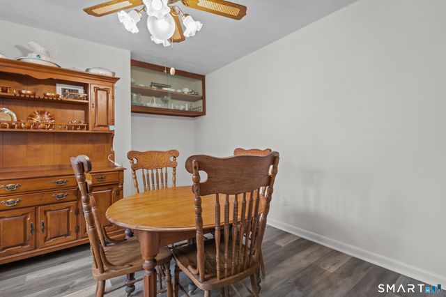 226 Beaumont Highway, Lebanon, CT 06249