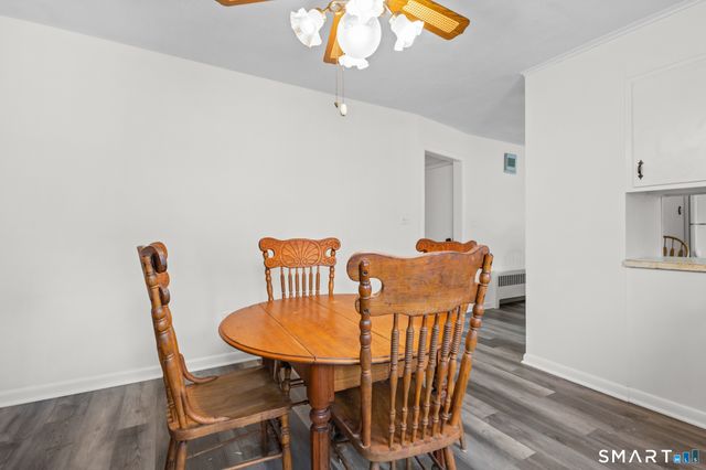 226 Beaumont Highway, Lebanon, CT 06249