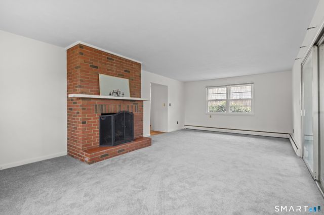 226 Beaumont Highway, Lebanon, CT 06249