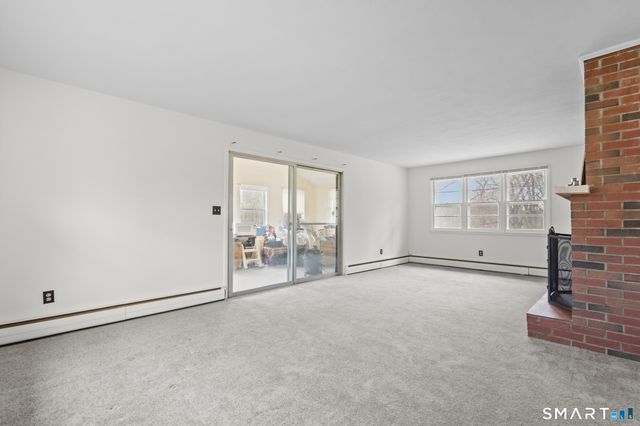 226 Beaumont Highway, Lebanon, CT 06249